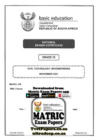 Civil Technology Nov 2021 (Woodworking) Eng.pdf